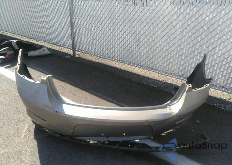 2013 Chevrolet Malibu 1Ls from USA, damaged, VIN 1G11B5SA5DF231019